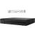 HiLook IP Recorder Hilook de la Hikvision 4MP NVR-4CH-4MP/4P 138858144