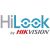 HiLook IP Recorder Hilook de la Hikvision 4MP NVR-4CH-4MP/4P 138858144