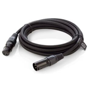 Elgato Wave XLR mikrofon kábel 133119561 - Kábel