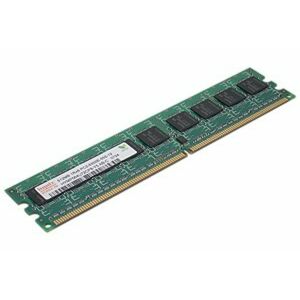 Fujitsu szerver memória 32 GB (1X32GB) 1RX4 138858056 - Fujitsu