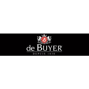 Mandolina REVOLution + dodatkowe akcesoria 133119929 - Krajalnica ręczna