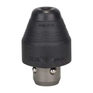 Schnellspannbohrfutter SDS-Plus (für Bohrhämmer) 133120123 - Bohrstiele