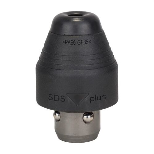 Schnellspannbohrfutter SDS-Plus (für Bohrhämmer) 133120123
