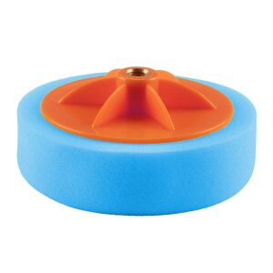 Polírozó Korong Neo Szivacs M14 Nagyon Kemény 150X50Mm 08-970