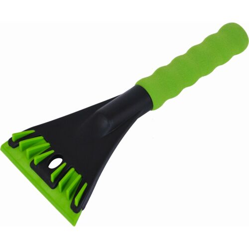 Ablakkaparó ERGO SCRAPER Bradas 133121024