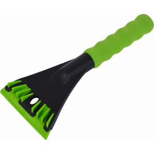 RĂZLETĂ ERGO RĂZLETĂ pentru geamuri