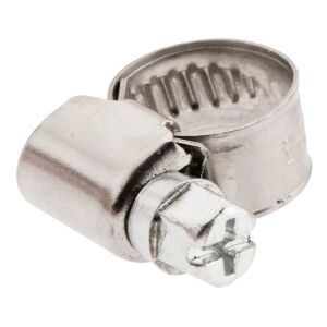 Topex Csavaros szalag 8-12mm 37D501