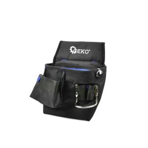 Szerszámzseb az 1-es típusú övhez (25)