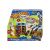 Verpackung des Hot Wheels Skate Tony Hawk Stadium Skate Park Spielsets