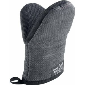 Mănușă de bucătărie Douceur d`Interieur Harold 133121943 - Ustensile de bucătărie