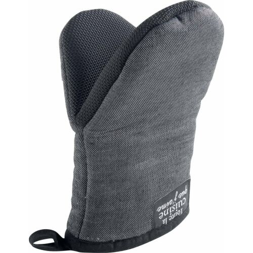 Mănușă de bucătărie Douceur d`Interieur Harold