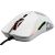 Mysz Glorious PC Gaming Race Model O Mat  (GOM-WHITE) 133122526