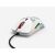 Mysz Glorious PC Gaming Race Model O Mat  (GOM-WHITE) 133122526