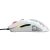 Mysz Glorious PC Gaming Race Model O Mat  (GOM-WHITE) 133122526