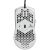 Mysz Glorious PC Gaming Race Model O Mat  (GOM-WHITE) 133122526