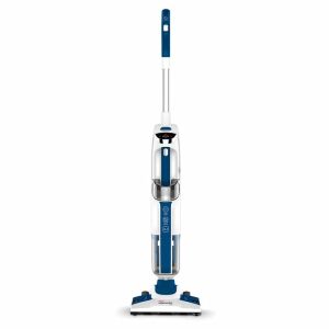 Mop parowy Polti Vaporetto 3 Clean Blue (PTEU0299) 138857929 - Odkurzacz parowy