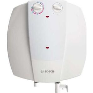 Kessel Bosch TR2000T 15 B 1,5 kW (7736504742) 133122668 - Warmwasserspeicher