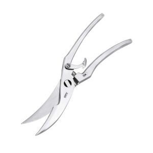 Gefu GEFU 12610 133122846 - Küchenscheren