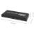 Qoltec 4K HDMI Splitter 1x4 méretek