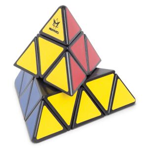 Pyraminx-Puzzle - Stufe 3/5 G3 133124854 - Logikspiele