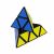 Pyraminx-Puzzle - Stufe 3/5 G3 133124854