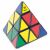 Pyraminx-Puzzle - Stufe 3/5 G3 133124854