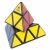 Pyraminx-Puzzle - Stufe 3/5 G3 133124854