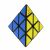 Pyraminx-Puzzle - Stufe 3/5 G3 133124854
