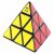 Pyraminx-Puzzle - Stufe 3/5 G3 133124854
