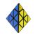 Pyraminx-Puzzle - Stufe 3/5 G3 133124854