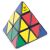 Pyraminx-Puzzle - Stufe 3/5 G3 133124854