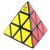Pyraminx-Puzzle - Stufe 3/5 G3 133124854
