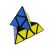 Pyraminx-Puzzle - Stufe 3/5 G3 133124854