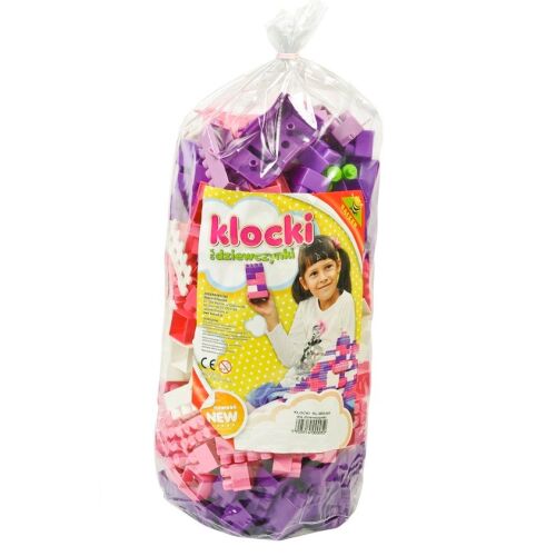 Blokkok 345el 133127694