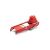 Mandoline Swing PLUS rot 133127845