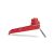 Mandoline Swing PLUS rot 133127845