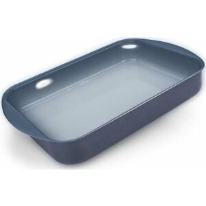 Aria Finegress érme