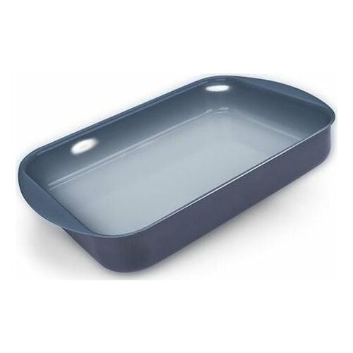 MONETA Aria Finegress 133128067