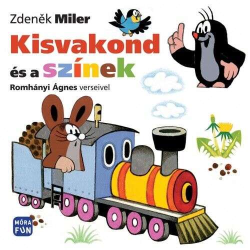 Kleine Augenbinde und Farben - Page Turner 46841378