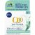 NIVEA_Q1- Simító arckrém a napra 50ml 165253452