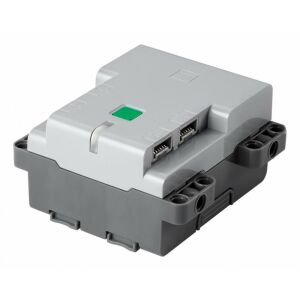 Építőelemek Funkciók 88012 Hub Technic 133128925