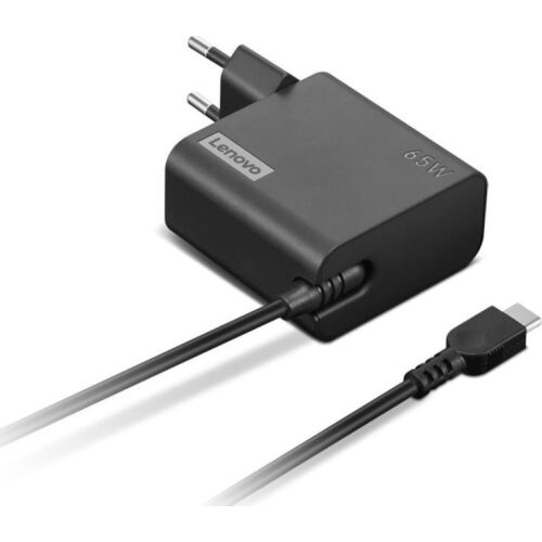 Încărcător Lenovo Slim USB-C 65W