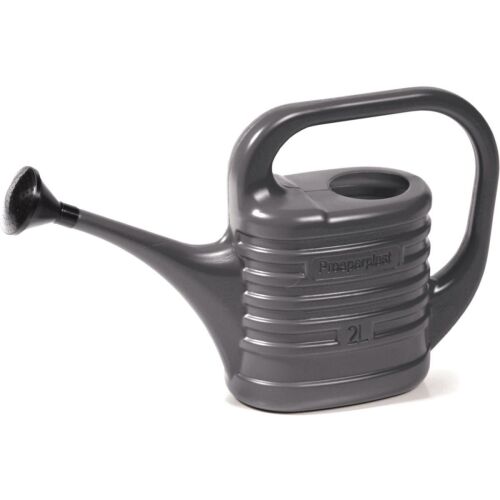 Udați Prosperplast Zebra 2L Antracit