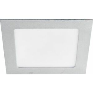 Kanlux KATRO V2 LED12W-NW-SR mélysugárzó lámpa, 28939 133130015 - LED panel