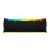 Kingston FURY Renegade RGB DDR4 RAM Modul, Rückansicht