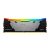 Kingston FURY Renegade RGB DDR4 RAM Modul