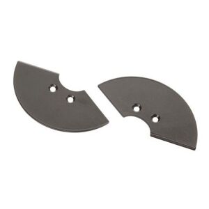 Fiskars QuikDrill L 200mm Pótalkatrészek - Földfúró