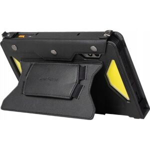Ulefone Armor Pad 3 Pro Holster tok állvánnyal - Ulefone
