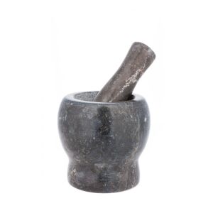 MORTAR KINGHOFF ȘI CIOCAN INCLUS KH-3337 133131449 - Ustensile de bucătărie