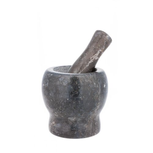 MORTAR KINGHOFF ȘI CIOCAN INCLUS KH-3337 133131449